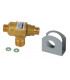 Disconnecteur- DIFF pour Vaillant - 0020057241