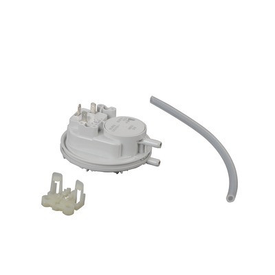 Pressure switch- DIFF pour Vaillant - 0020041905