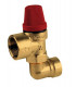 Soupape- DIFF pour Vaillant - 190717