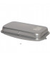 Expansion vessel 10l- DIFF pour Vaillant - 181051