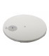 Placa de aislamiento 10mm- DIFF pour Vaillant - 210779
