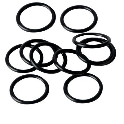 O-ring- DIFF pour Vaillant - 981163  - (X10)