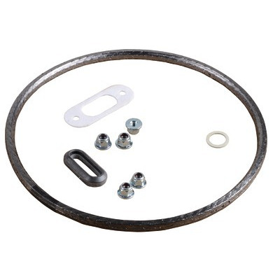 Seal - door heat exchanger kit- DIFF pour Vaillant - 0020025929