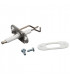 Ignition electrode- DIFF pour Vaillant - 090709