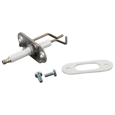 Ignition electrode- DIFF pour Vaillant - 090709