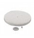 Isolant 16mm- DIFF pour Vaillant - 0020093190