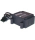 Ignition transformer za 20 100 e91 : wzg01/v- DIFF pour Weishaupt - 603126