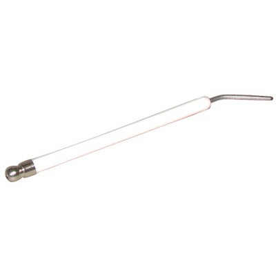 Ignition electrode G1/G3- DIFF pour Weishaupt - 1513271433/7