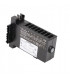 Boîte de contrôle LMO 82 100C2WH- SIEMENS - 600470
