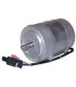 Motor ECKO 4-2- DIFF pour Weishaupt - 2412000714/0