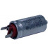 Condensateur 5µF- DIFF pour Weishaupt - 713124
