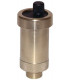 Purgeur- DIFF pour De Dietrich Chappée - 97920027