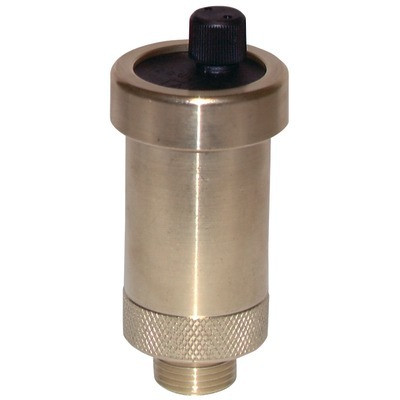 Auto air vent- DIFF pour De Dietrich Chappée - 97920027