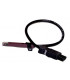 Photoresistant - uv cell qrb1b with ampiii n°13- DIFF pour Weishaupt - 24105012022