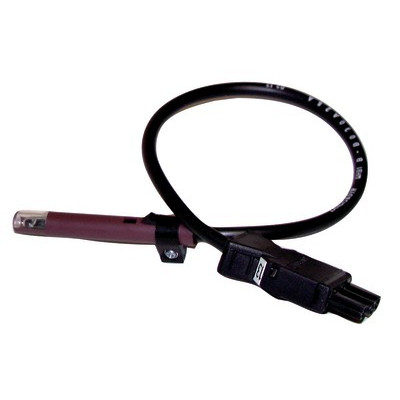 Photoresistant - uv cell qrb1b with ampiii n°13- DIFF pour Weishaupt - 24105012022