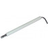 Electrodo encendido WG5- DIFF pour Weishaupt - 23220014217