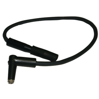 Cable alta tensión especifico WEISHAUPT PVC 6x340- DIFF pour Weishaupt - 23205011042