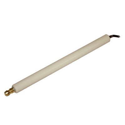 Électrode allumage- DIFF pour Weishaupt - 15124314147
