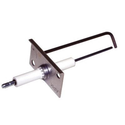Sonde ionisation WTG14/34- DIFF pour Weishaupt - 45021030107
