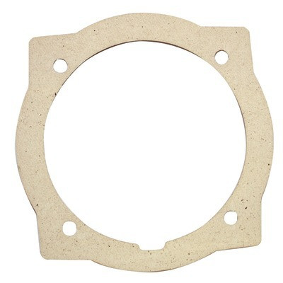 Joint de bride L/M 1-3- DIFF pour Weishaupt - 21135301207