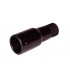 Terminal epoxi para roscar hembra- DIFF pour Weishaupt - 716501