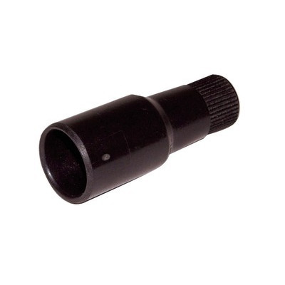 Terminal epoxi para roscar hembra- DIFF pour Weishaupt - 716501