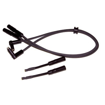 Specific high-voltage cable- DIFF pour Weishaupt - 2403110001/0