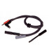 Câble haute tension spécifique WEISHAUPT PVC- DIFF pour Weishaupt - 2303110003/0