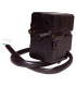 Servomotor STE4.5 BO.36/6-01L - LUFT- DIFF pour Weishaupt - 651103
