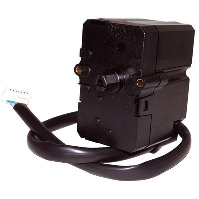 Servomotor of air flap- DIFF pour Weishaupt - 651103