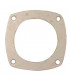 Joint de bride WL10- DIFF pour Weishaupt - 407110