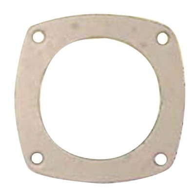 Junta de brida WL10- DIFF pour Weishaupt - 407110