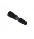 Terminal epoxi para roscar hembra- DIFF pour Weishaupt - 716501