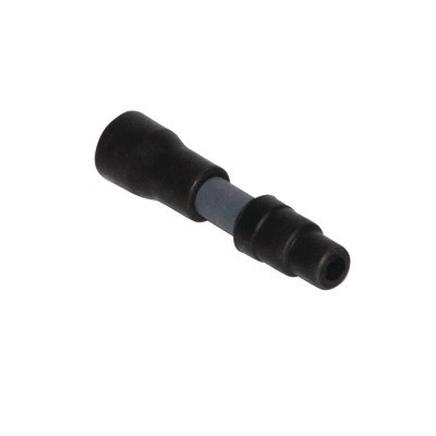 Terminals epoxy terminal to be screwed- female- DIFF pour Weishaupt - 716501