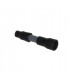 Cosse époxy à visser femelle- DIFF pour Weishaupt - 716501
