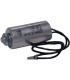 Condensador 4µF- DIFF pour Weishaupt - 713119
