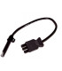 Célula fotorresistente QRB1A con AMPIII- DIFF pour Weishaupt - 24131012012