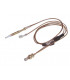 Thermocouple 874- DIFF pour De Dietrich Chappée - 97908280