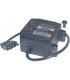 Transformador de encendido W-ZG 01- DIFF pour Weishaupt - 603096