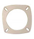 Joint de bride WL20- DIFF pour Weishaupt - 407260