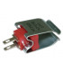 Sonda de temperatura- DIFF pour De Dietrich Chappée - 95362441