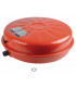 Vase expansion 12l- DIFF pour De Dietrich Chappée - 97581256