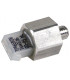 Sonde de contact NTC 10K- DIFF pour De Dietrich Chappée - 7797956