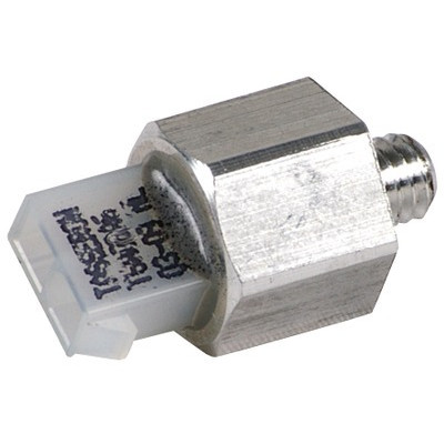 NTC probe 10K- DIFF pour De Dietrich Chappée - 7797956
