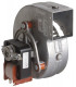 Ensemble ventilateur FIME PR- DIFF pour De Dietrich Chappée - 83887101