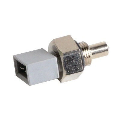 Sensor de temperatura- DIFF pour De Dietrich Chappée - 95362452