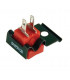 Capteur température T7335D1073- DIFF pour De Dietrich Chappée - 95362443