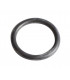 Joint torique Ø17.96x2.62- DIFF pour De Dietrich Chappée - JJD710045300