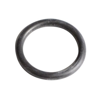Joint torique Ø17.96x2.62- DIFF pour De Dietrich Chappée - JJD710045300