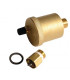 Purgador de aire automático 3/8"- DIFF pour De Dietrich Chappée - 94918138
